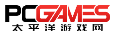 探索視界